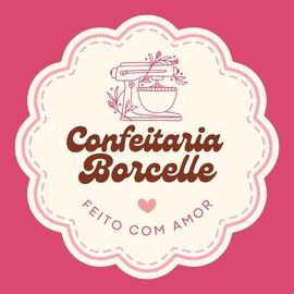 Imagem de publicidade